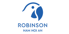 Robinson