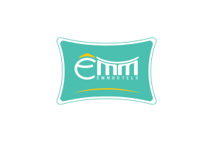 EMM