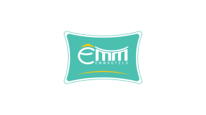 EMM