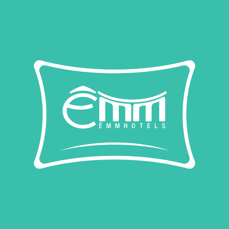 company-emm